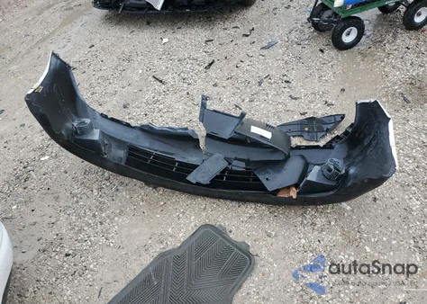 2012 Nissan Versa S from USA, damaged, VIN 3N1BC1CP9CK811360